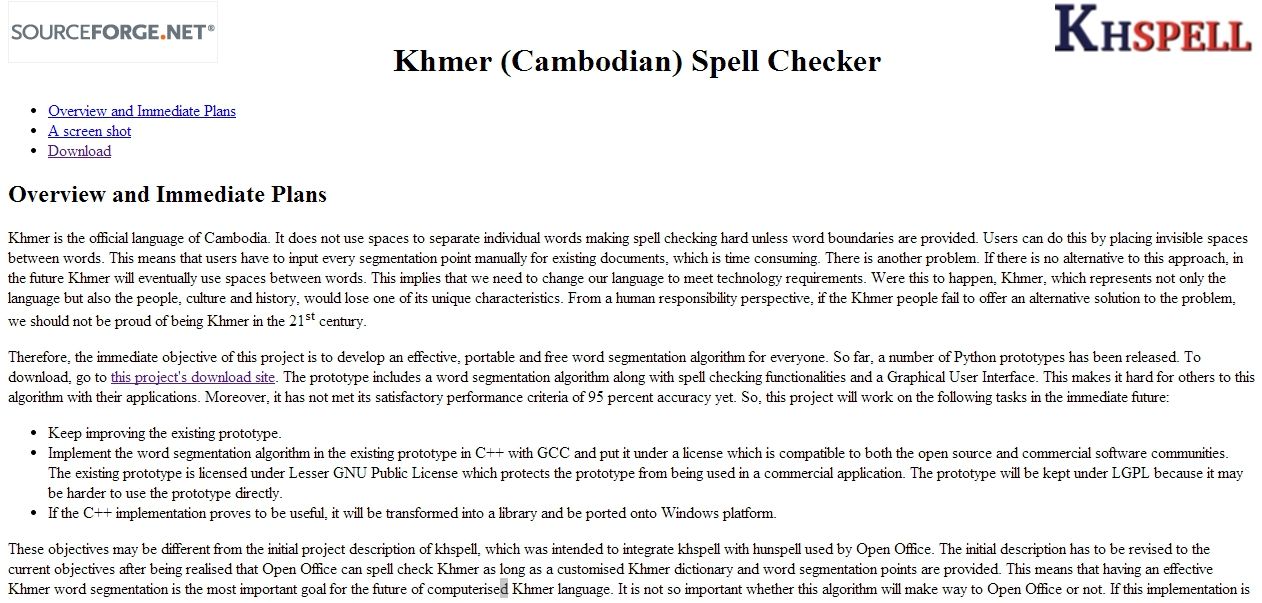 Khspell