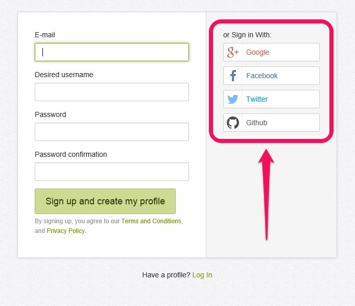 use-google-facebook-twitter-github.jpg